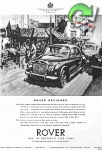 Rover 1956 795.jpg